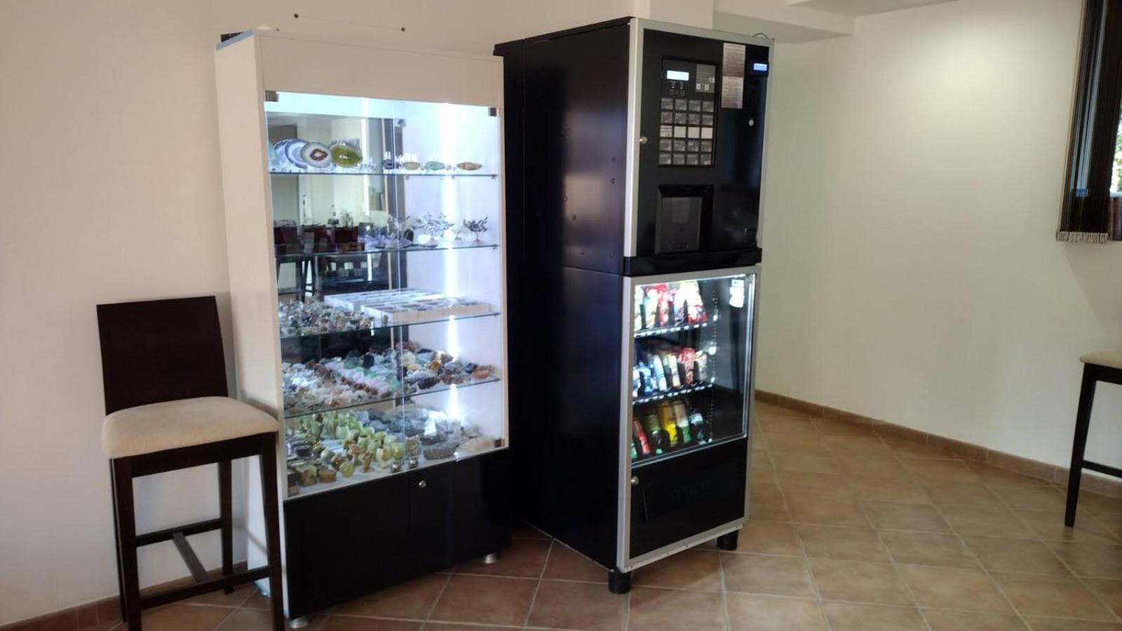 Pearl Xl Daire Pamporovo Dış mekan fotoğraf